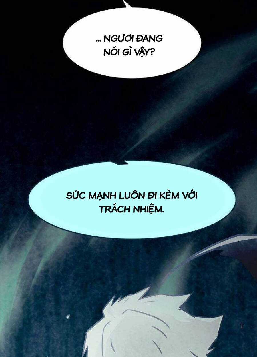 Tiểu Gia Chủ Của Tứ Xuyên Đường Gia Trở Thành Kiếm Thần Chapter 27 trang 83