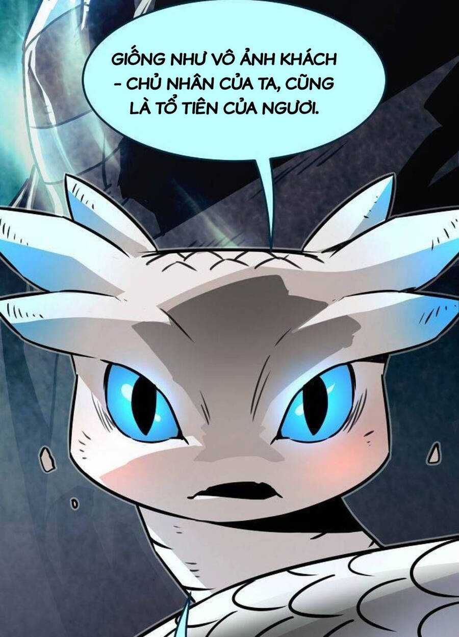 Tiểu Gia Chủ Của Tứ Xuyên Đường Gia Trở Thành Kiếm Thần Chapter 27 trang 85