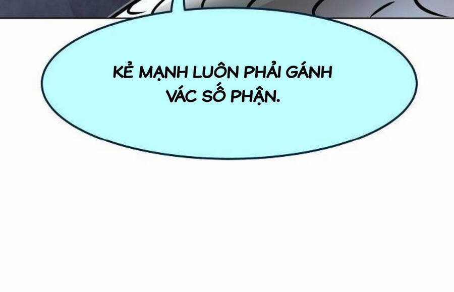 Tiểu Gia Chủ Của Tứ Xuyên Đường Gia Trở Thành Kiếm Thần Chapter 27 trang 86