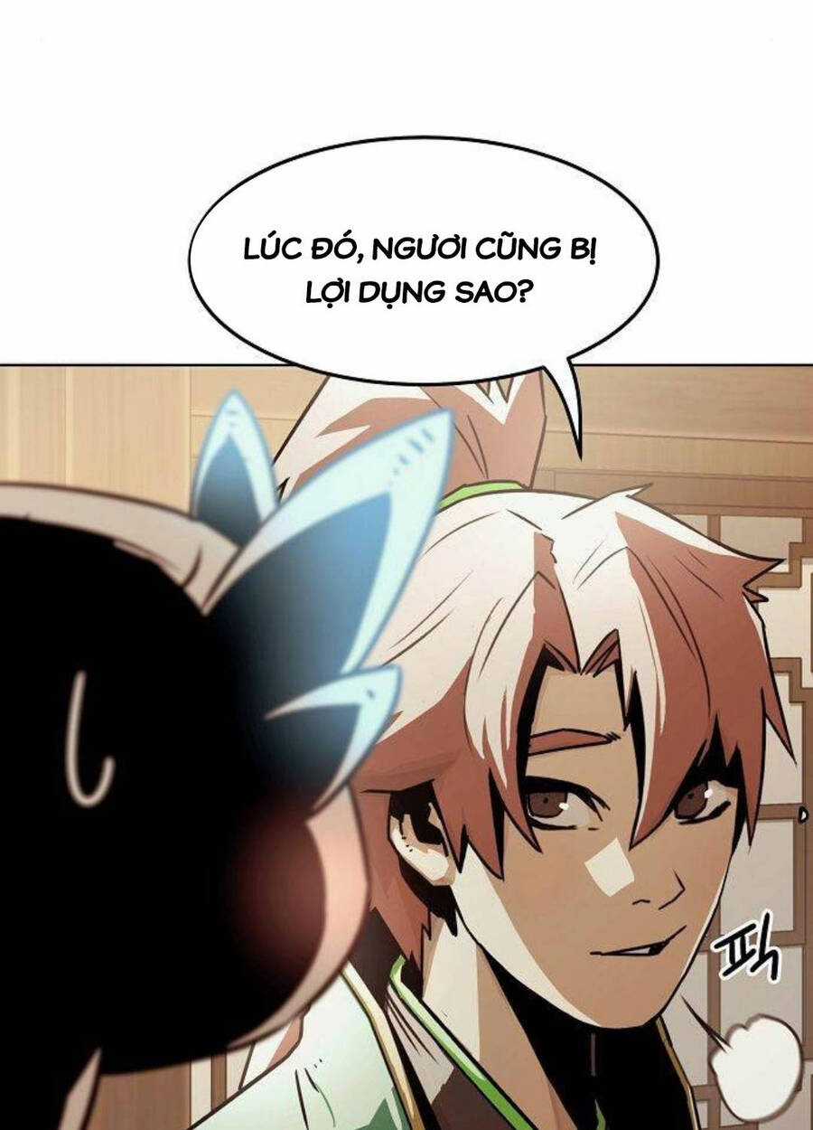 Tiểu Gia Chủ Của Tứ Xuyên Đường Gia Trở Thành Kiếm Thần Chapter 27 trang 87