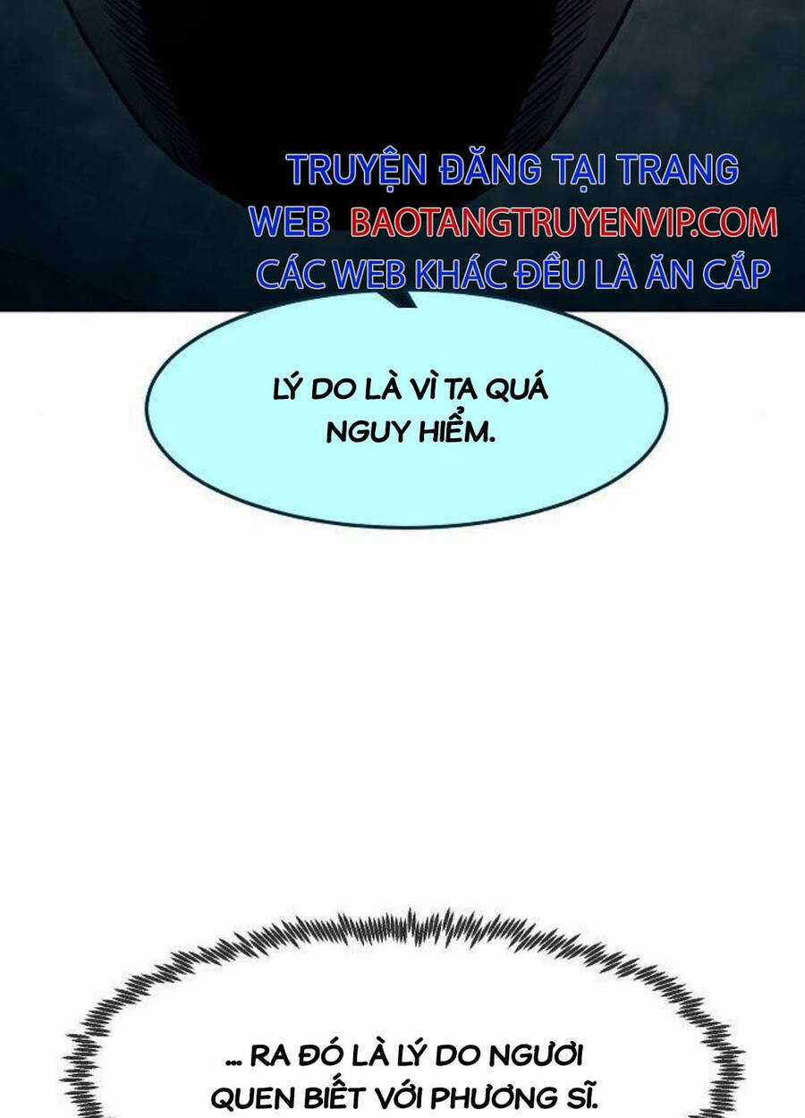 Tiểu Gia Chủ Của Tứ Xuyên Đường Gia Trở Thành Kiếm Thần Chapter 27 trang 90