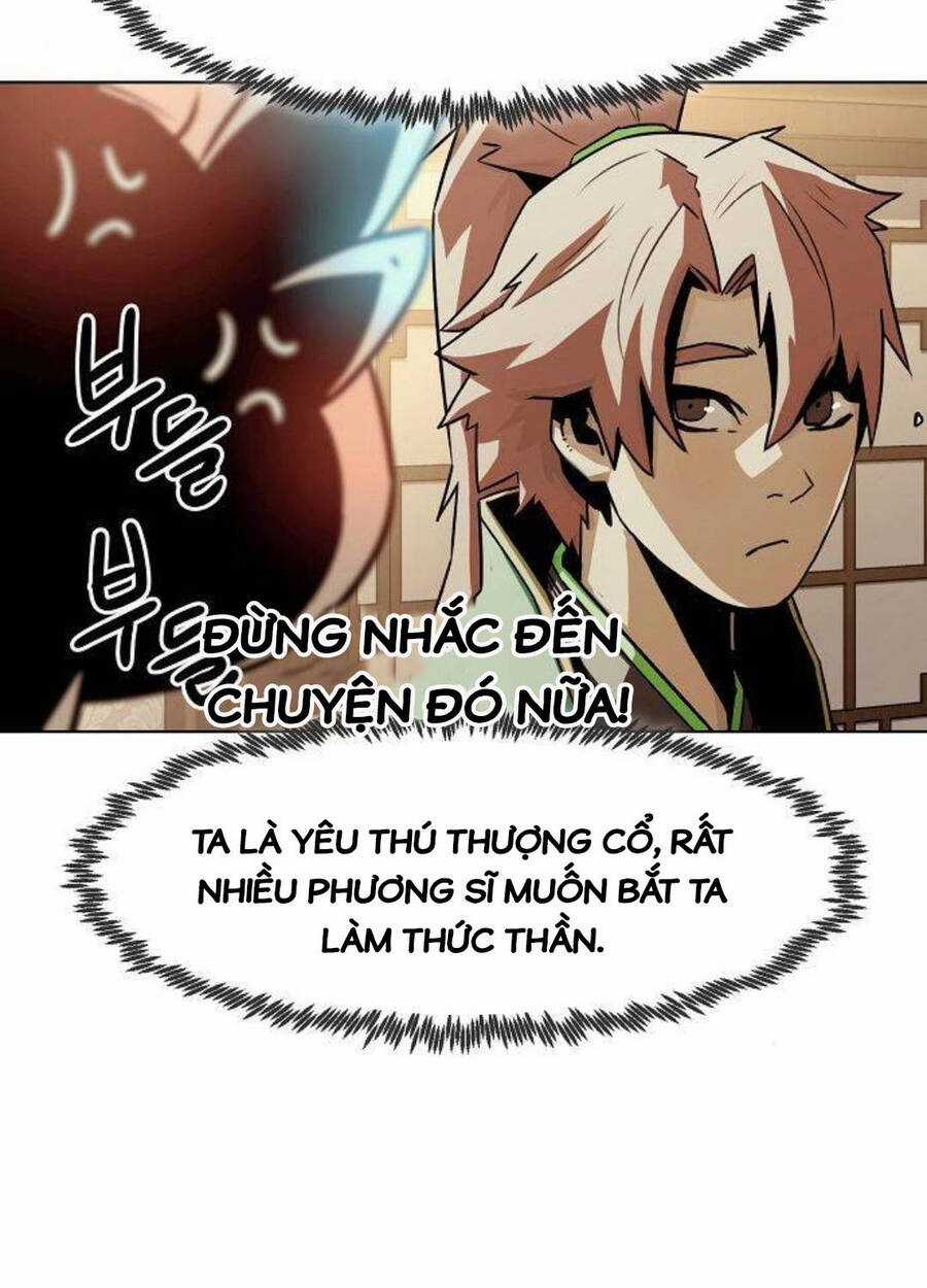 Tiểu Gia Chủ Của Tứ Xuyên Đường Gia Trở Thành Kiếm Thần Chapter 27 trang 91