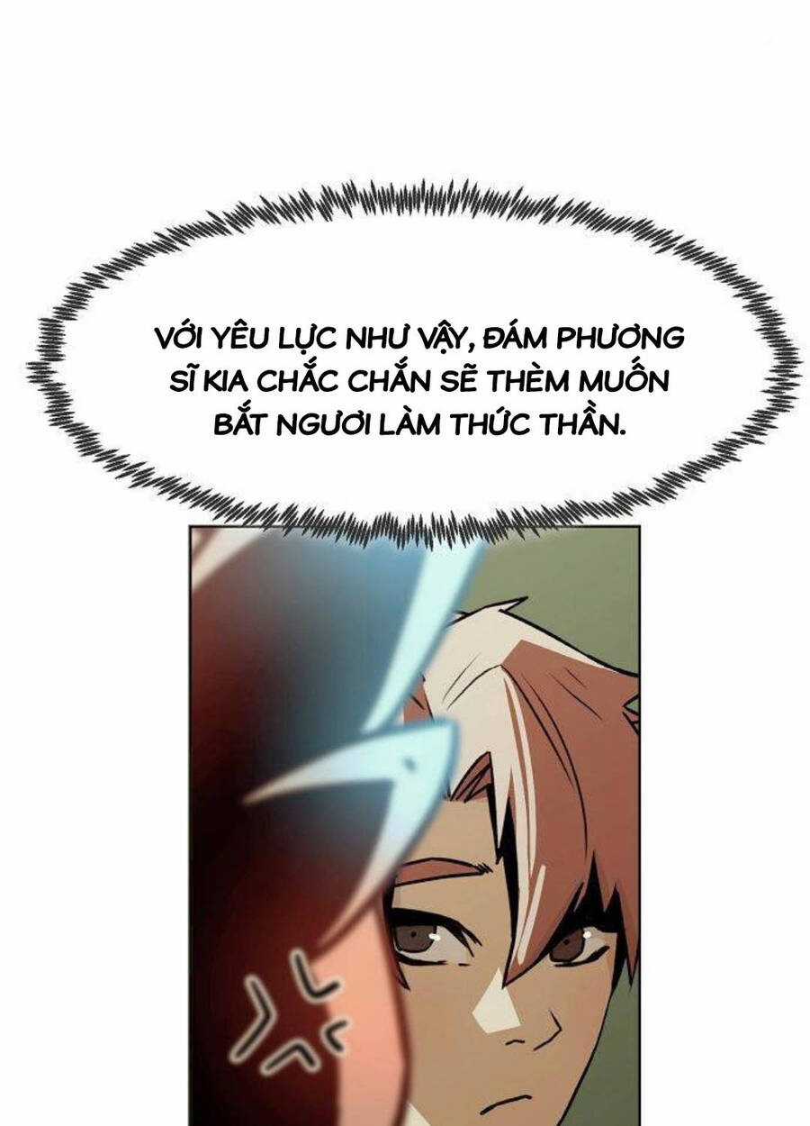 Tiểu Gia Chủ Của Tứ Xuyên Đường Gia Trở Thành Kiếm Thần Chapter 27 trang 92