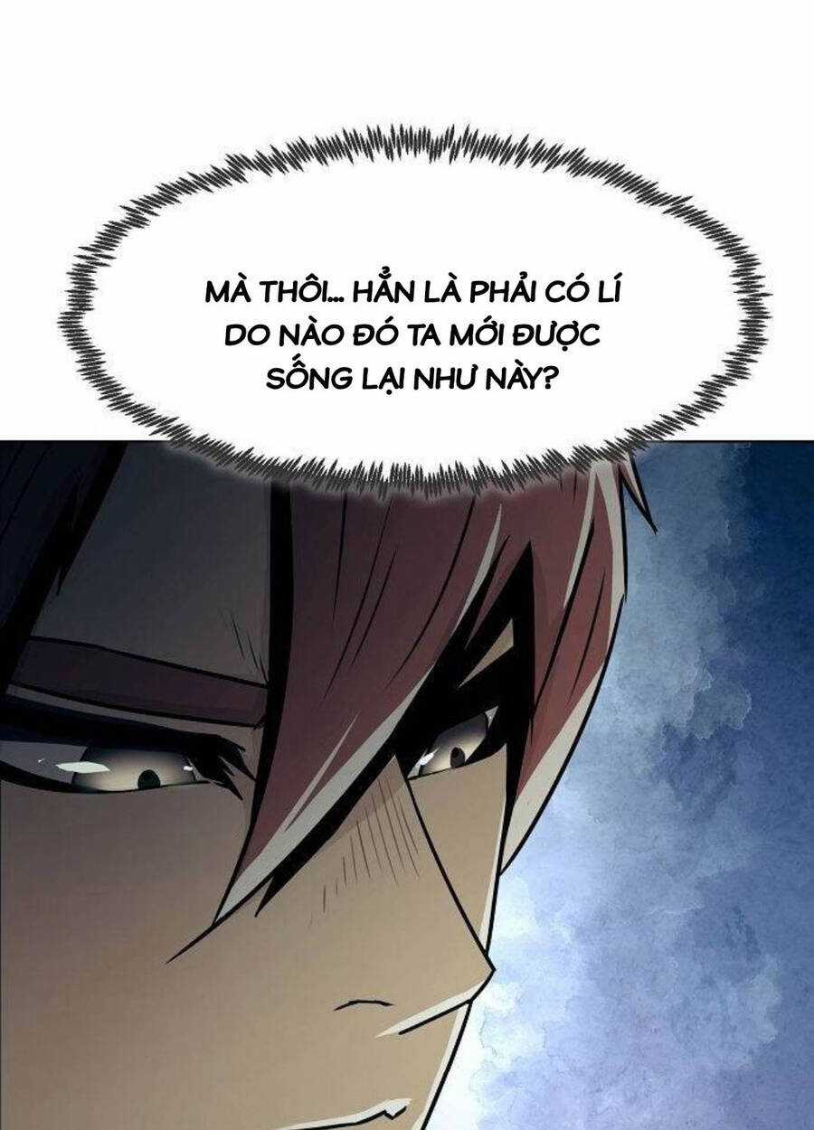 Tiểu Gia Chủ Của Tứ Xuyên Đường Gia Trở Thành Kiếm Thần Chapter 27 trang 95