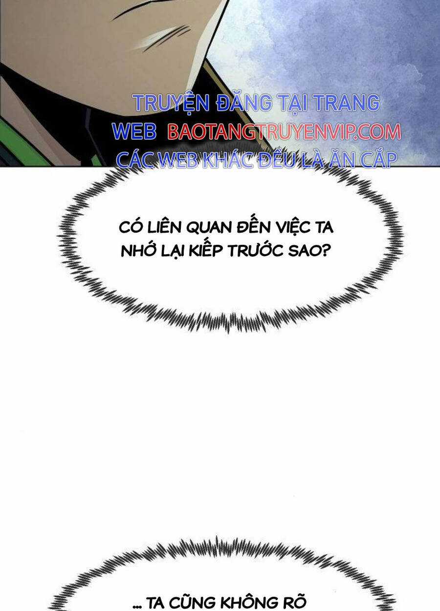 Tiểu Gia Chủ Của Tứ Xuyên Đường Gia Trở Thành Kiếm Thần Chapter 27 trang 96