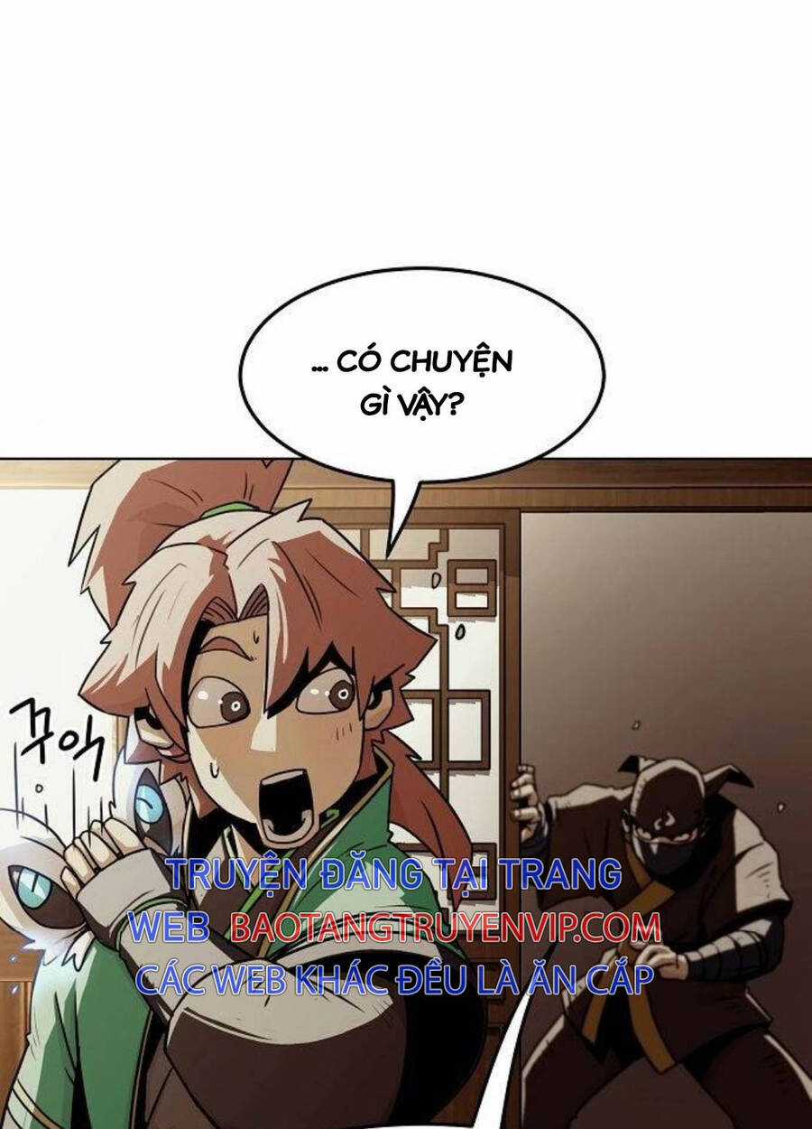 Tiểu Gia Chủ Của Tứ Xuyên Đường Gia Trở Thành Kiếm Thần Chapter 27 trang 98