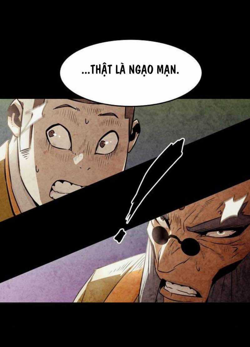 Tiểu Gia Chủ Của Tứ Xuyên Đường Gia Trở Thành Kiếm Thần Chapter 28.5 trang 10