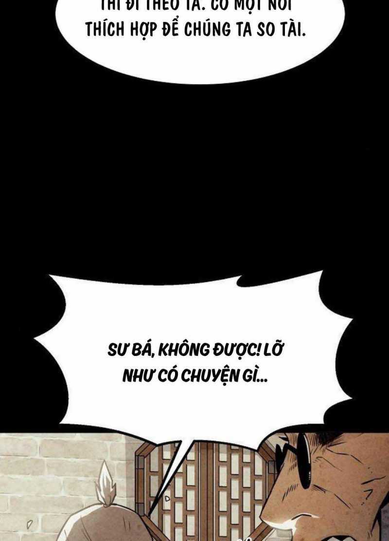 Tiểu Gia Chủ Của Tứ Xuyên Đường Gia Trở Thành Kiếm Thần Chapter 28.5 trang 14