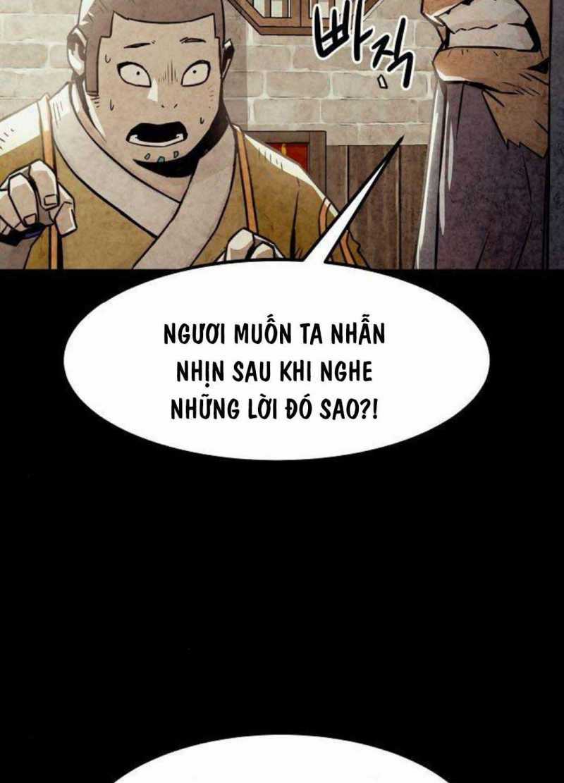 Tiểu Gia Chủ Của Tứ Xuyên Đường Gia Trở Thành Kiếm Thần Chapter 28.5 trang 15