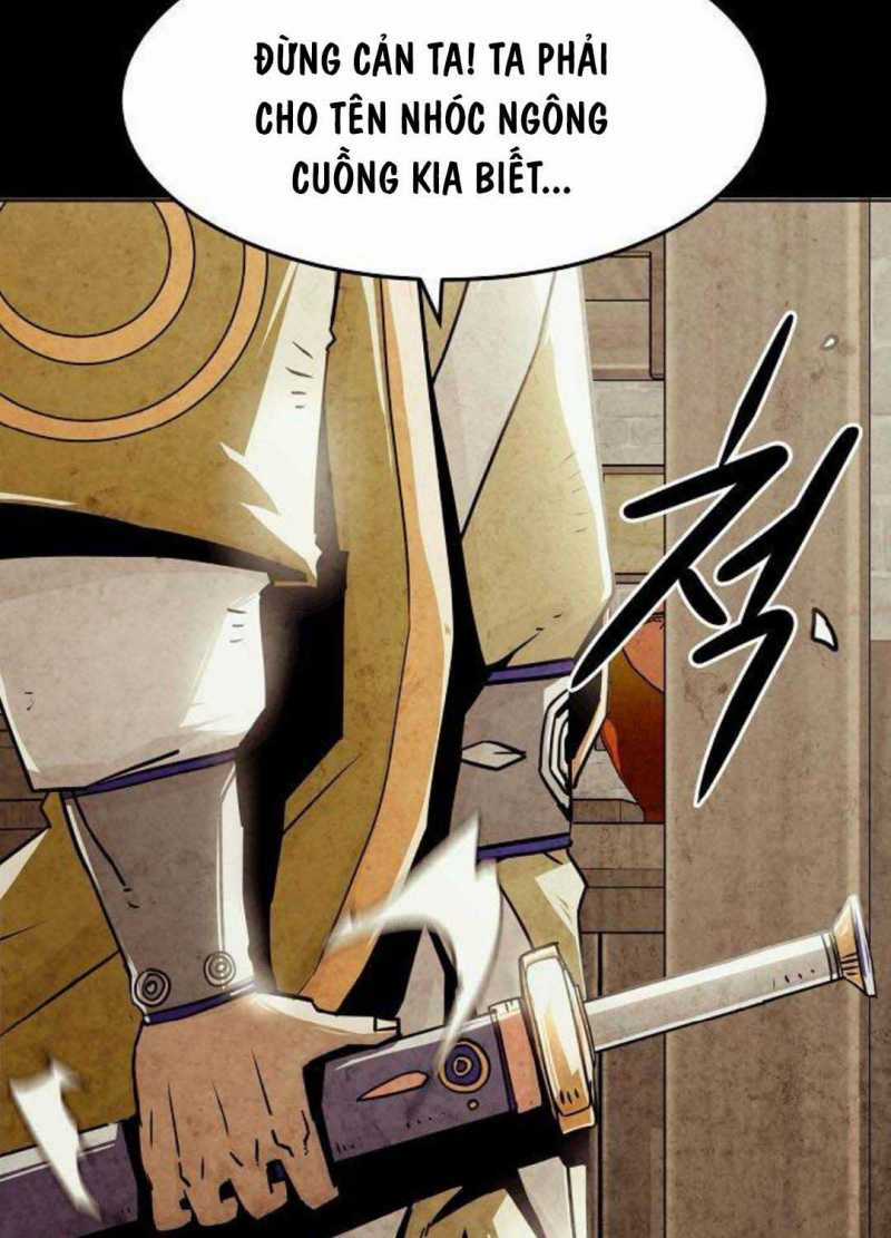 Tiểu Gia Chủ Của Tứ Xuyên Đường Gia Trở Thành Kiếm Thần Chapter 28.5 trang 16