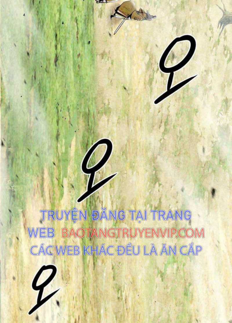 Tiểu Gia Chủ Của Tứ Xuyên Đường Gia Trở Thành Kiếm Thần Chapter 28.5 trang 21