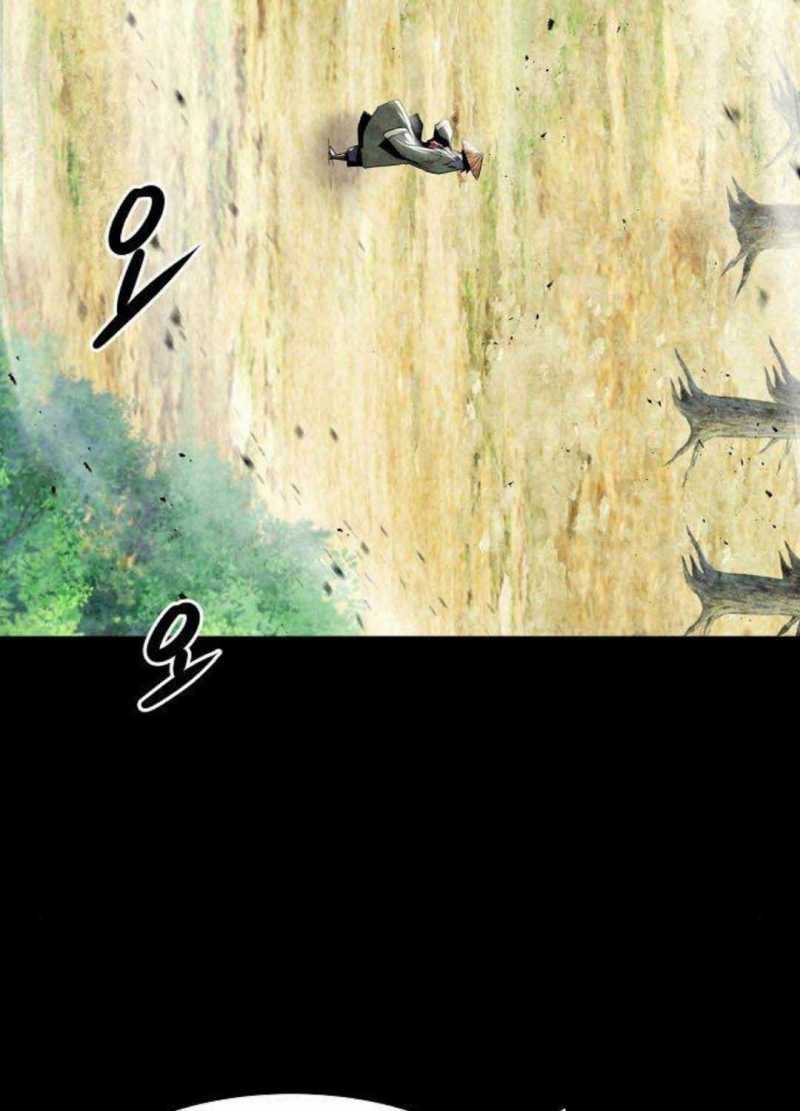 Tiểu Gia Chủ Của Tứ Xuyên Đường Gia Trở Thành Kiếm Thần Chapter 28.5 trang 22