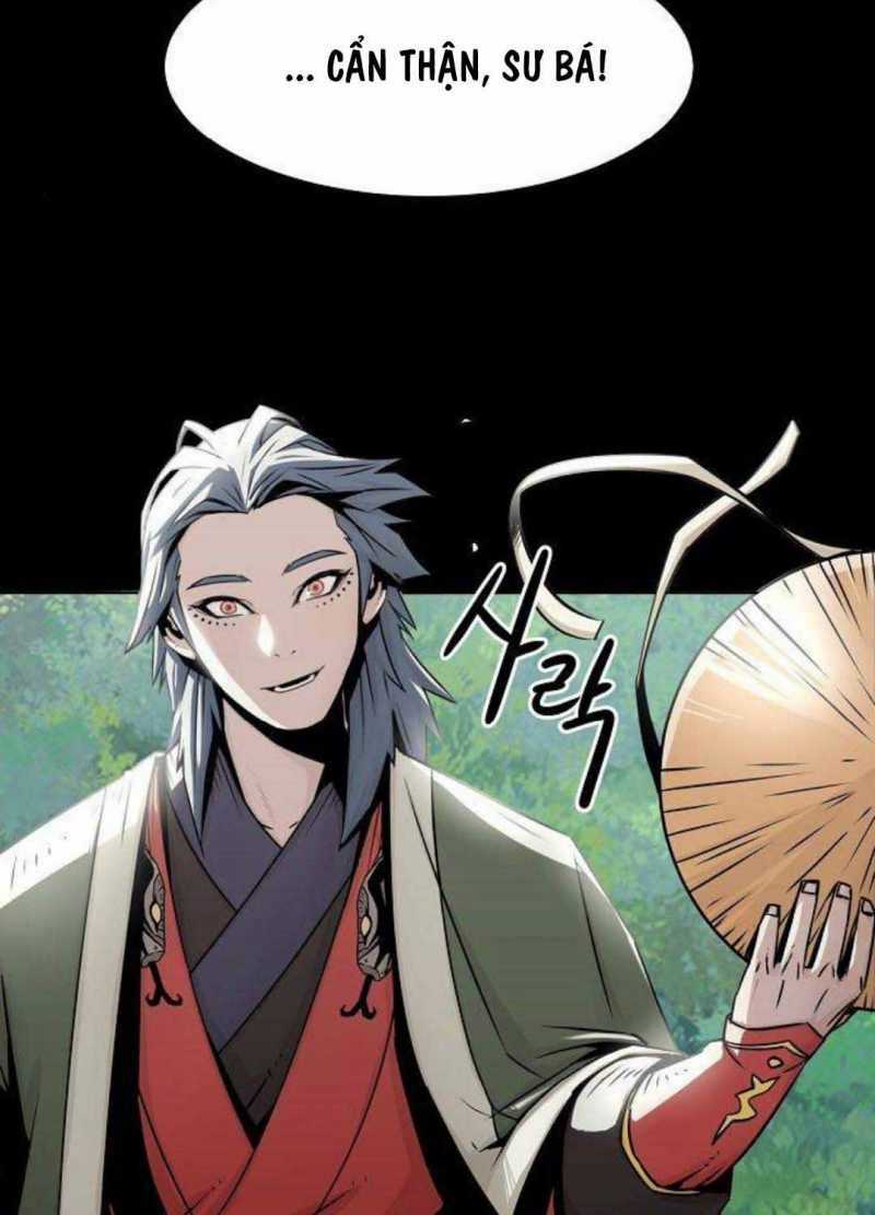 Tiểu Gia Chủ Của Tứ Xuyên Đường Gia Trở Thành Kiếm Thần Chapter 28.5 trang 24