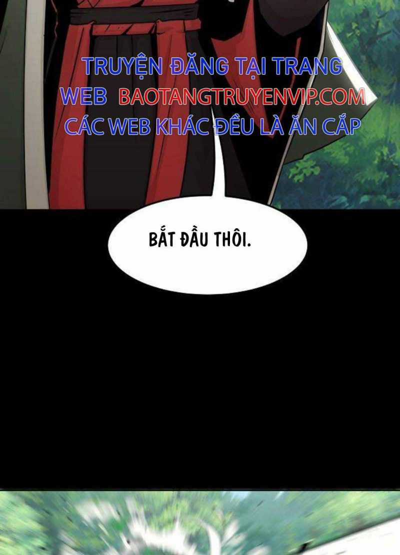 Tiểu Gia Chủ Của Tứ Xuyên Đường Gia Trở Thành Kiếm Thần Chapter 28.5 trang 25