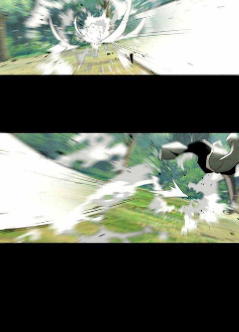 Tiểu Gia Chủ Của Tứ Xuyên Đường Gia Trở Thành Kiếm Thần Chapter 28.5 trang 26