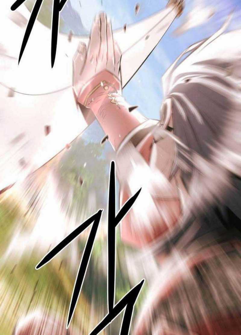 Tiểu Gia Chủ Của Tứ Xuyên Đường Gia Trở Thành Kiếm Thần Chapter 28.5 trang 28