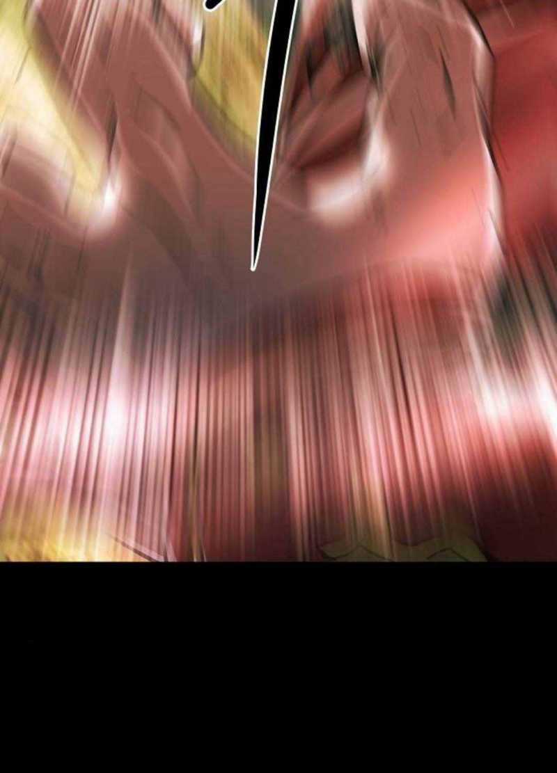 Tiểu Gia Chủ Của Tứ Xuyên Đường Gia Trở Thành Kiếm Thần Chapter 28.5 trang 29