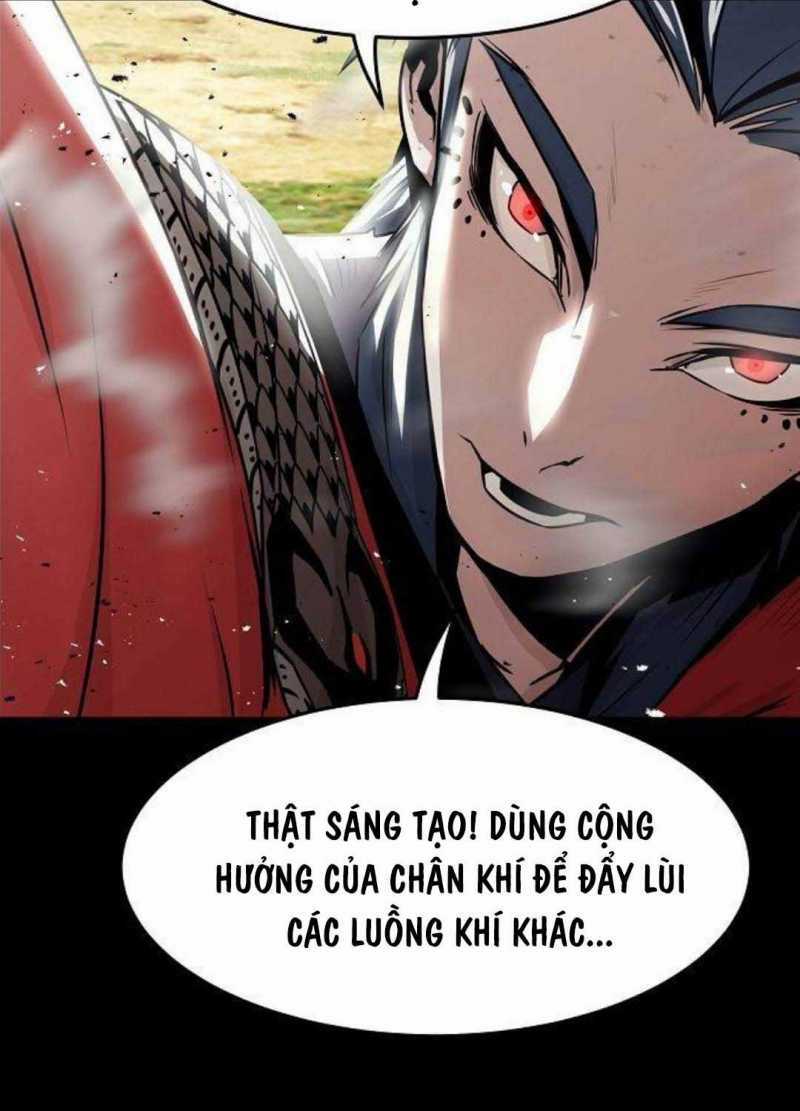 Tiểu Gia Chủ Của Tứ Xuyên Đường Gia Trở Thành Kiếm Thần Chapter 28.5 trang 31