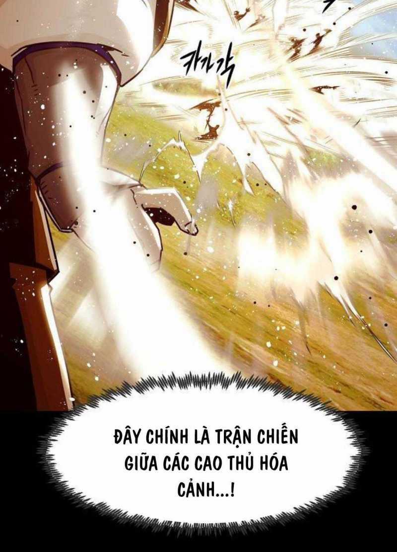 Tiểu Gia Chủ Của Tứ Xuyên Đường Gia Trở Thành Kiếm Thần Chapter 28.5 trang 34