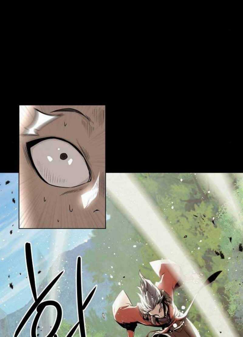 Tiểu Gia Chủ Của Tứ Xuyên Đường Gia Trở Thành Kiếm Thần Chapter 28.5 trang 35