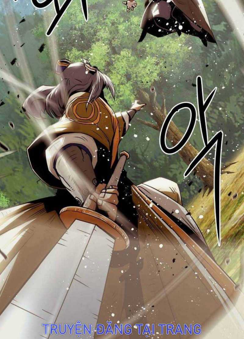 Tiểu Gia Chủ Của Tứ Xuyên Đường Gia Trở Thành Kiếm Thần Chapter 28.5 trang 36