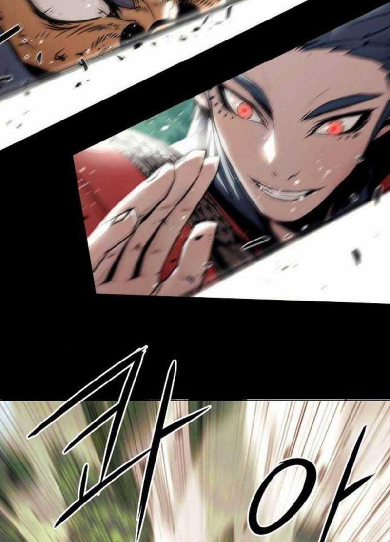 Tiểu Gia Chủ Của Tứ Xuyên Đường Gia Trở Thành Kiếm Thần Chapter 28.5 trang 38