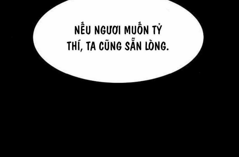 Tiểu Gia Chủ Của Tứ Xuyên Đường Gia Trở Thành Kiếm Thần Chapter 28.5 trang 4