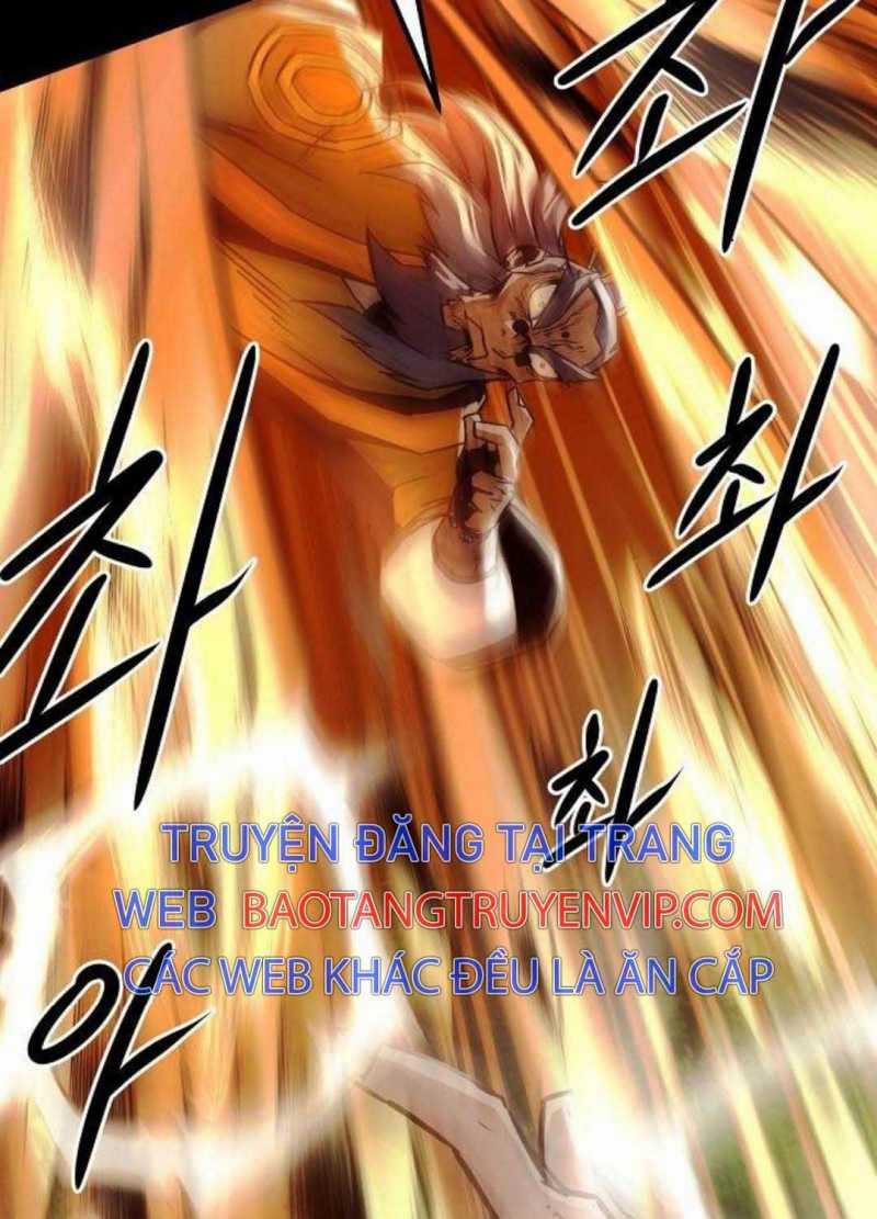 Tiểu Gia Chủ Của Tứ Xuyên Đường Gia Trở Thành Kiếm Thần Chapter 28.5 trang 44