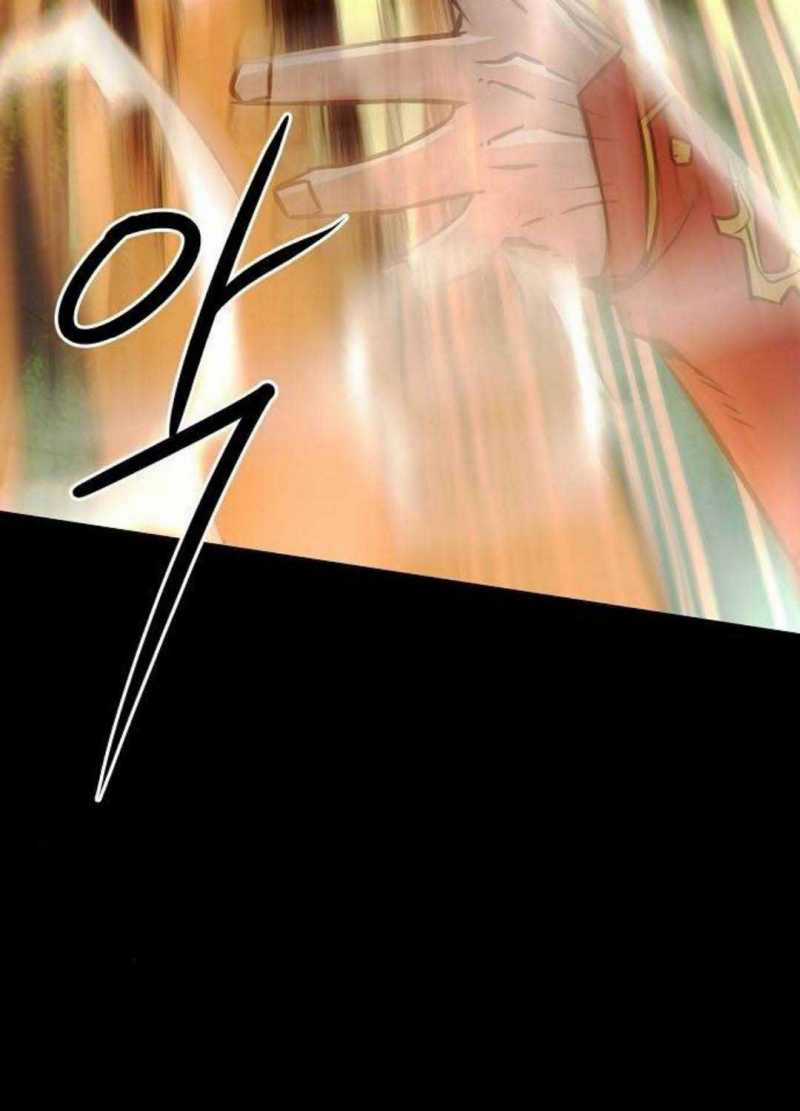 Tiểu Gia Chủ Của Tứ Xuyên Đường Gia Trở Thành Kiếm Thần Chapter 28.5 trang 45