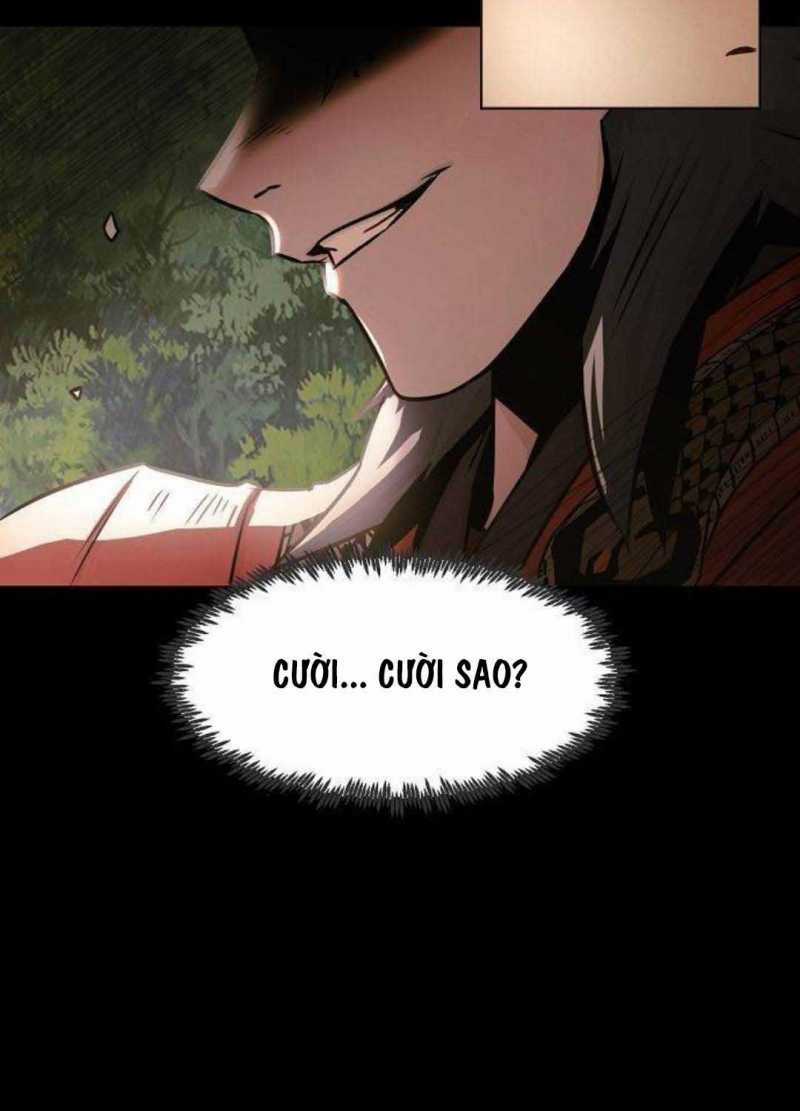 Tiểu Gia Chủ Của Tứ Xuyên Đường Gia Trở Thành Kiếm Thần Chapter 28.5 trang 47