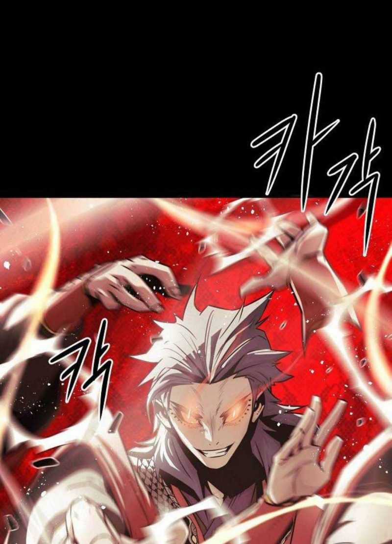 Tiểu Gia Chủ Của Tứ Xuyên Đường Gia Trở Thành Kiếm Thần Chapter 28.5 trang 49