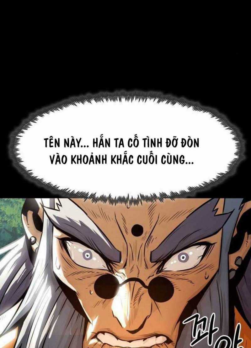 Tiểu Gia Chủ Của Tứ Xuyên Đường Gia Trở Thành Kiếm Thần Chapter 28.5 trang 51