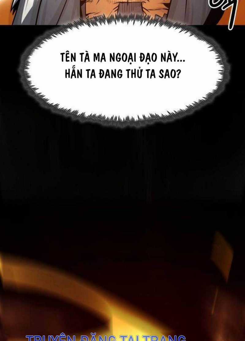 Tiểu Gia Chủ Của Tứ Xuyên Đường Gia Trở Thành Kiếm Thần Chapter 28.5 trang 52