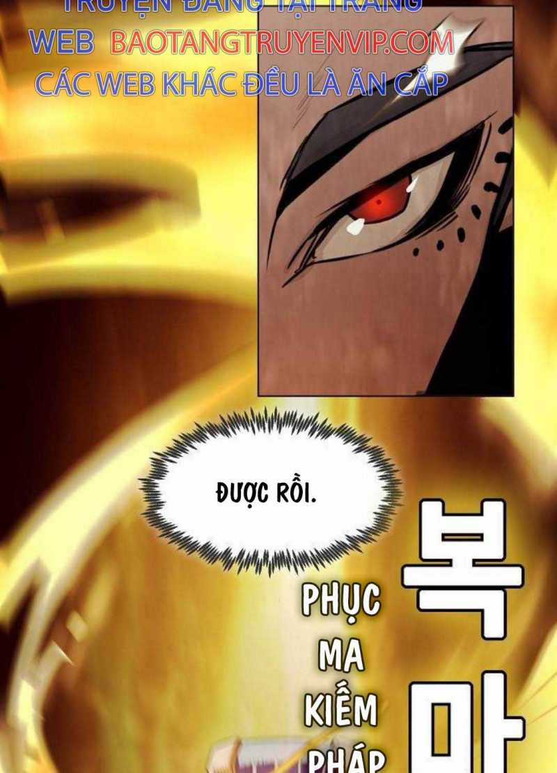 Tiểu Gia Chủ Của Tứ Xuyên Đường Gia Trở Thành Kiếm Thần Chapter 28.5 trang 53