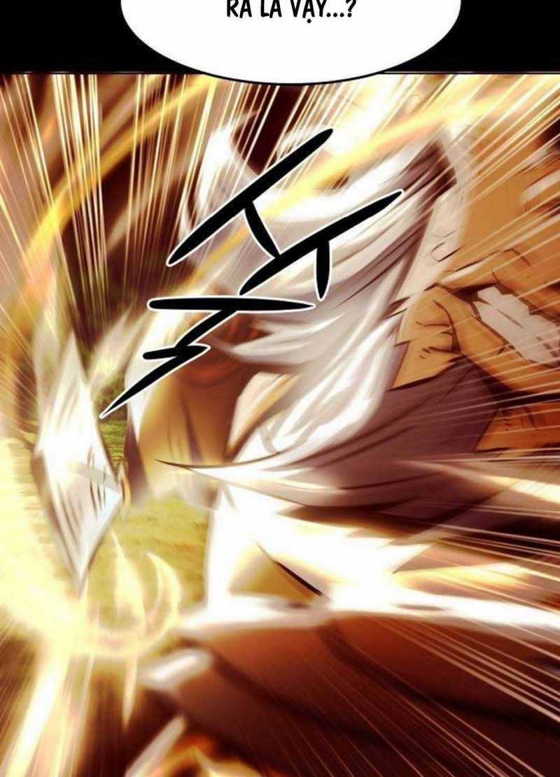 Tiểu Gia Chủ Của Tứ Xuyên Đường Gia Trở Thành Kiếm Thần Chapter 28.5 trang 57