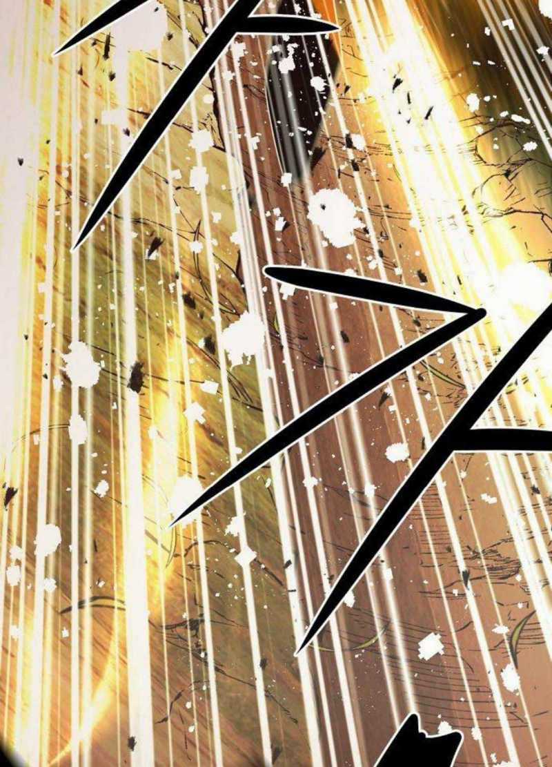 Tiểu Gia Chủ Của Tứ Xuyên Đường Gia Trở Thành Kiếm Thần Chapter 28.5 trang 60