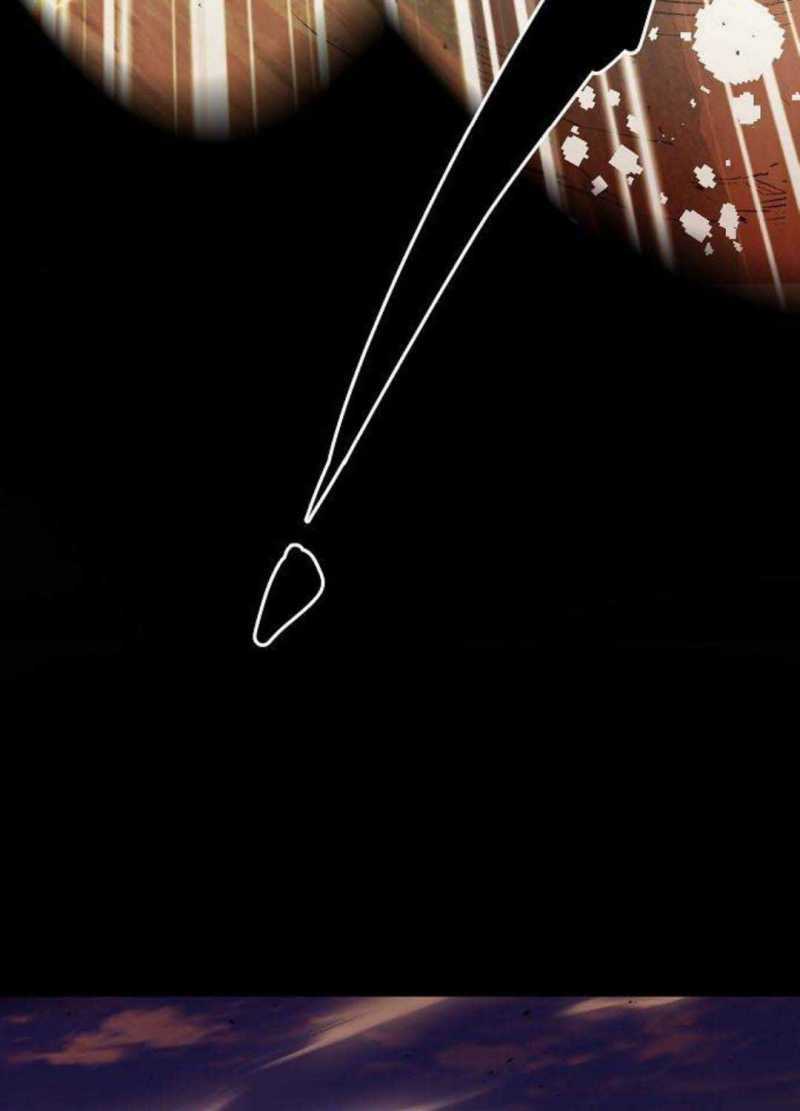 Tiểu Gia Chủ Của Tứ Xuyên Đường Gia Trở Thành Kiếm Thần Chapter 28.5 trang 61