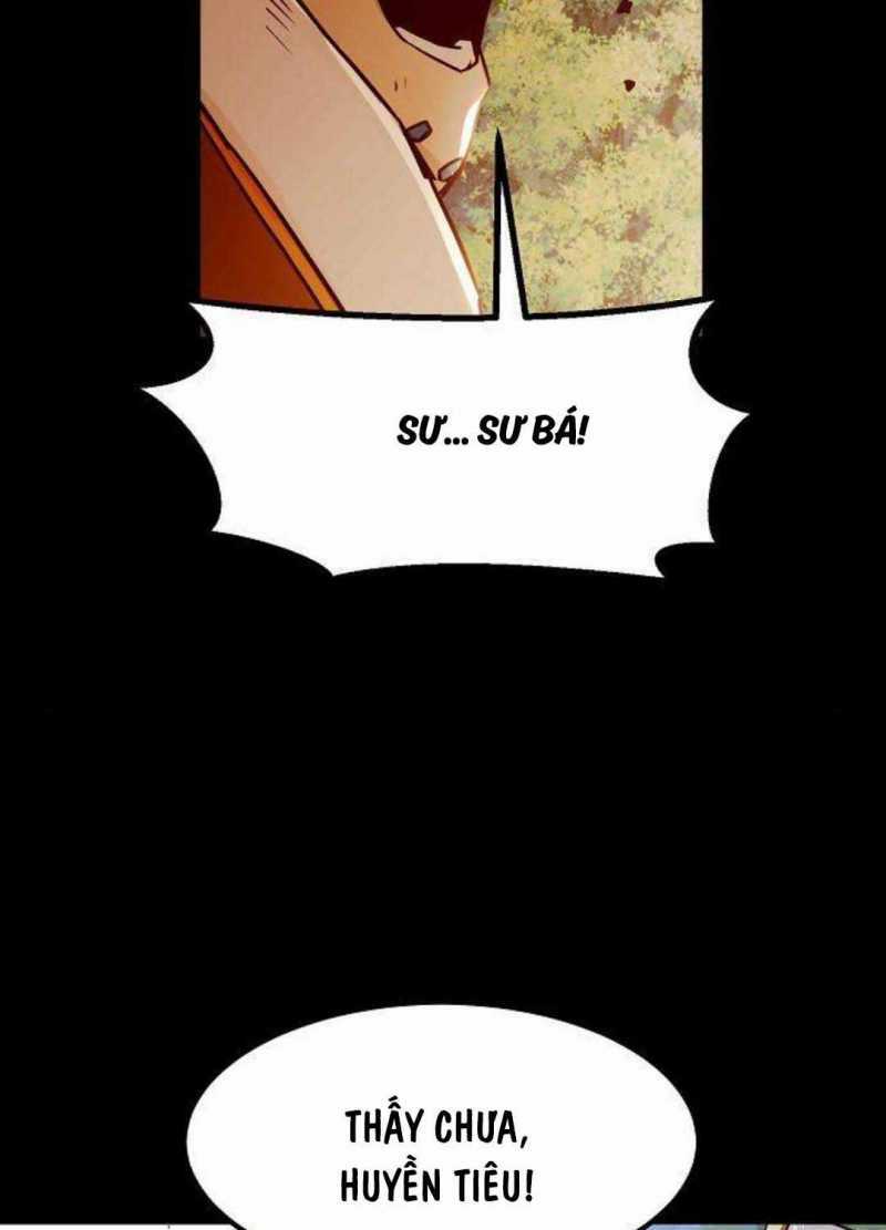 Tiểu Gia Chủ Của Tứ Xuyên Đường Gia Trở Thành Kiếm Thần Chapter 28.5 trang 64