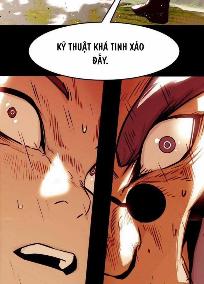 Tiểu Gia Chủ Của Tứ Xuyên Đường Gia Trở Thành Kiếm Thần Chapter 28.5 trang 67
