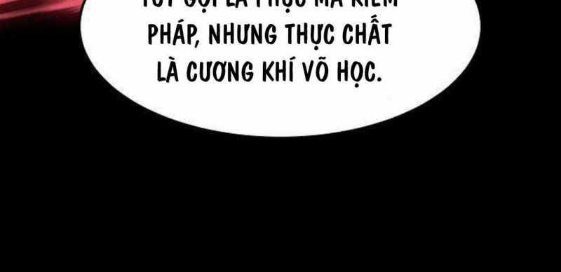 Tiểu Gia Chủ Của Tứ Xuyên Đường Gia Trở Thành Kiếm Thần Chapter 28.5 trang 70