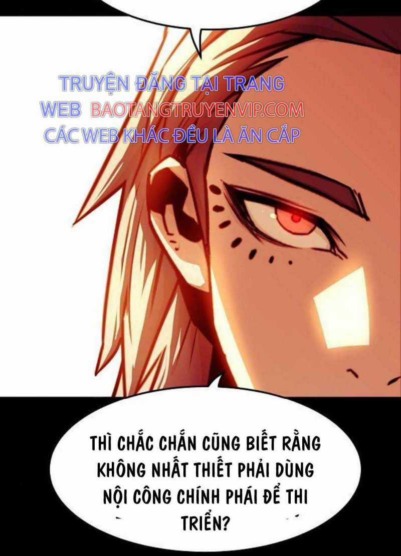 Tiểu Gia Chủ Của Tứ Xuyên Đường Gia Trở Thành Kiếm Thần Chapter 28.5 trang 73
