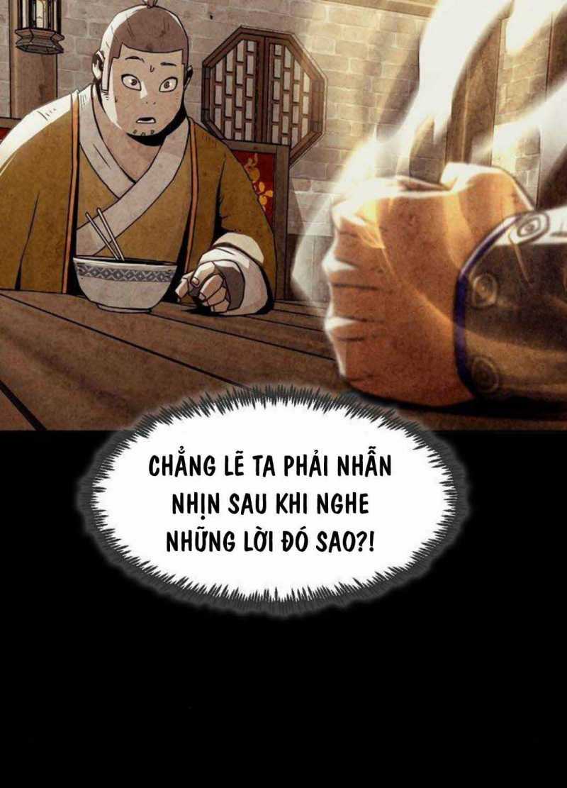 Tiểu Gia Chủ Của Tứ Xuyên Đường Gia Trở Thành Kiếm Thần Chapter 28.5 trang 9