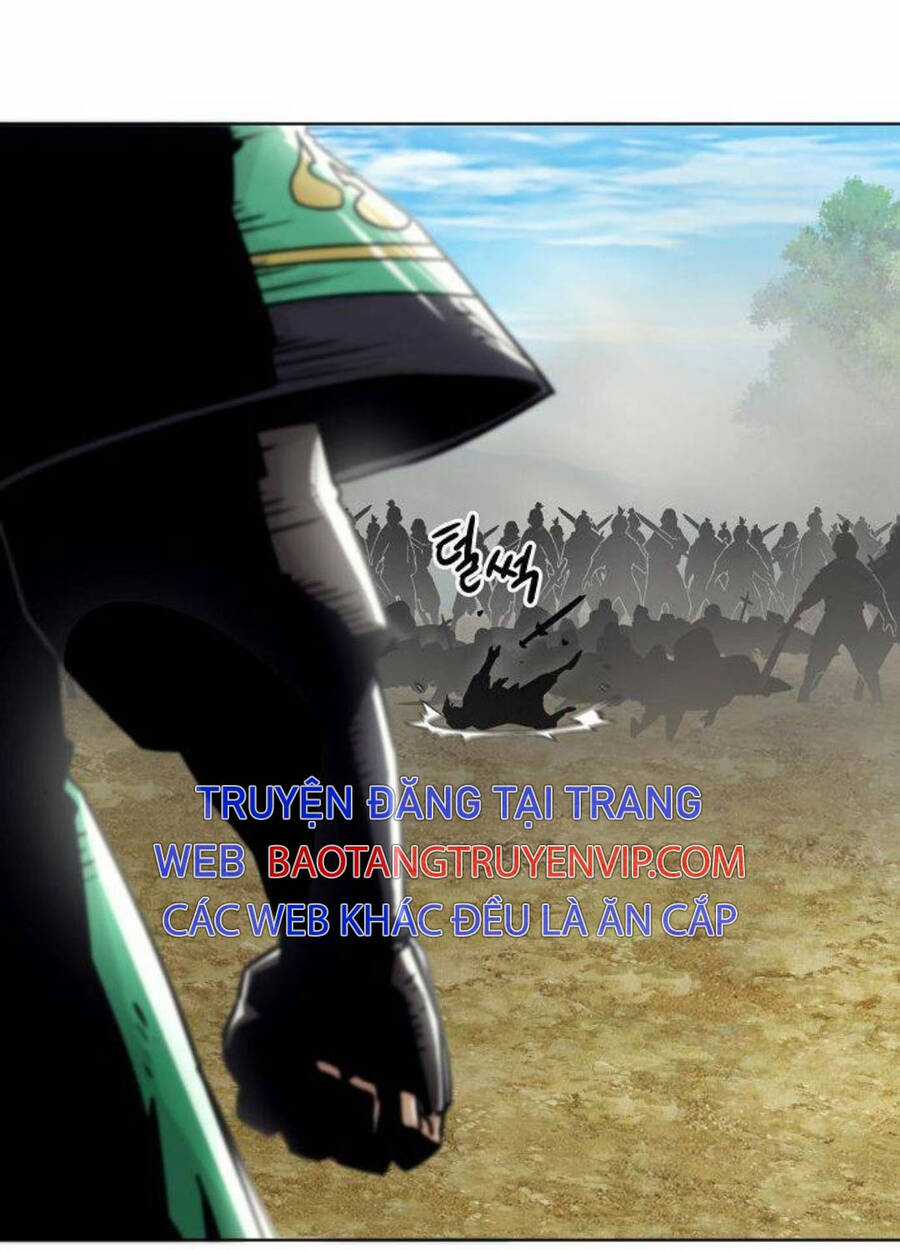 Tiểu Gia Chủ Của Tứ Xuyên Đường Gia Trở Thành Kiếm Thần Chapter 28 trang 10