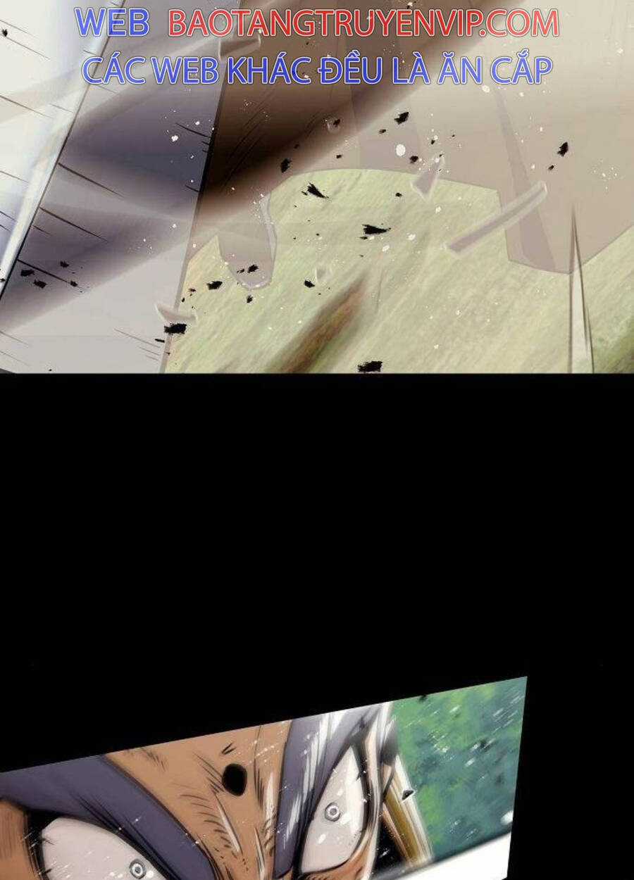 Tiểu Gia Chủ Của Tứ Xuyên Đường Gia Trở Thành Kiếm Thần Chapter 28 trang 103