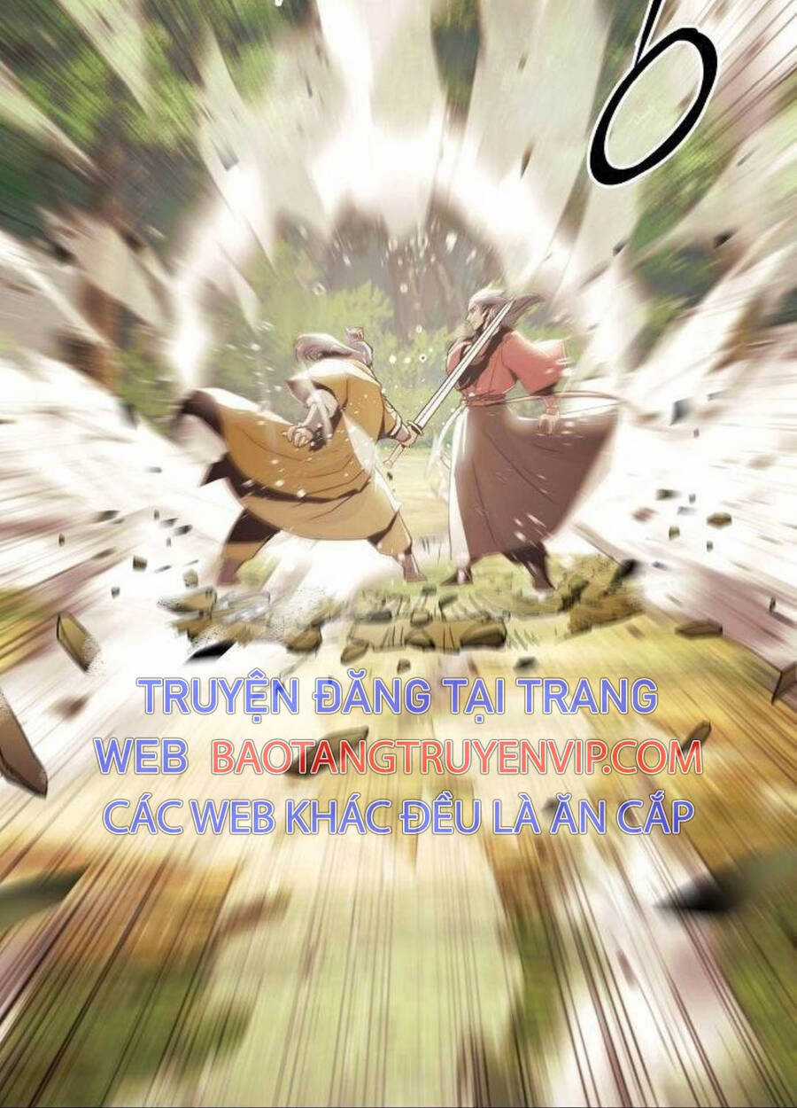 Tiểu Gia Chủ Của Tứ Xuyên Đường Gia Trở Thành Kiếm Thần Chapter 28 trang 105