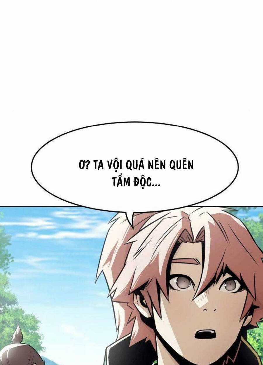 Tiểu Gia Chủ Của Tứ Xuyên Đường Gia Trở Thành Kiếm Thần Chapter 28 trang 11