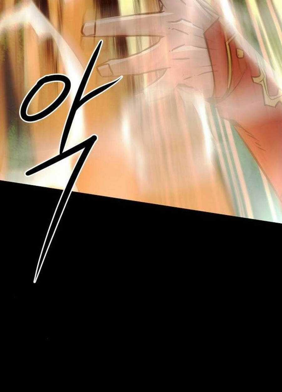 Tiểu Gia Chủ Của Tứ Xuyên Đường Gia Trở Thành Kiếm Thần Chapter 28 trang 111