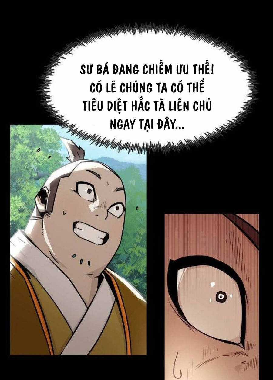 Tiểu Gia Chủ Của Tứ Xuyên Đường Gia Trở Thành Kiếm Thần Chapter 28 trang 112