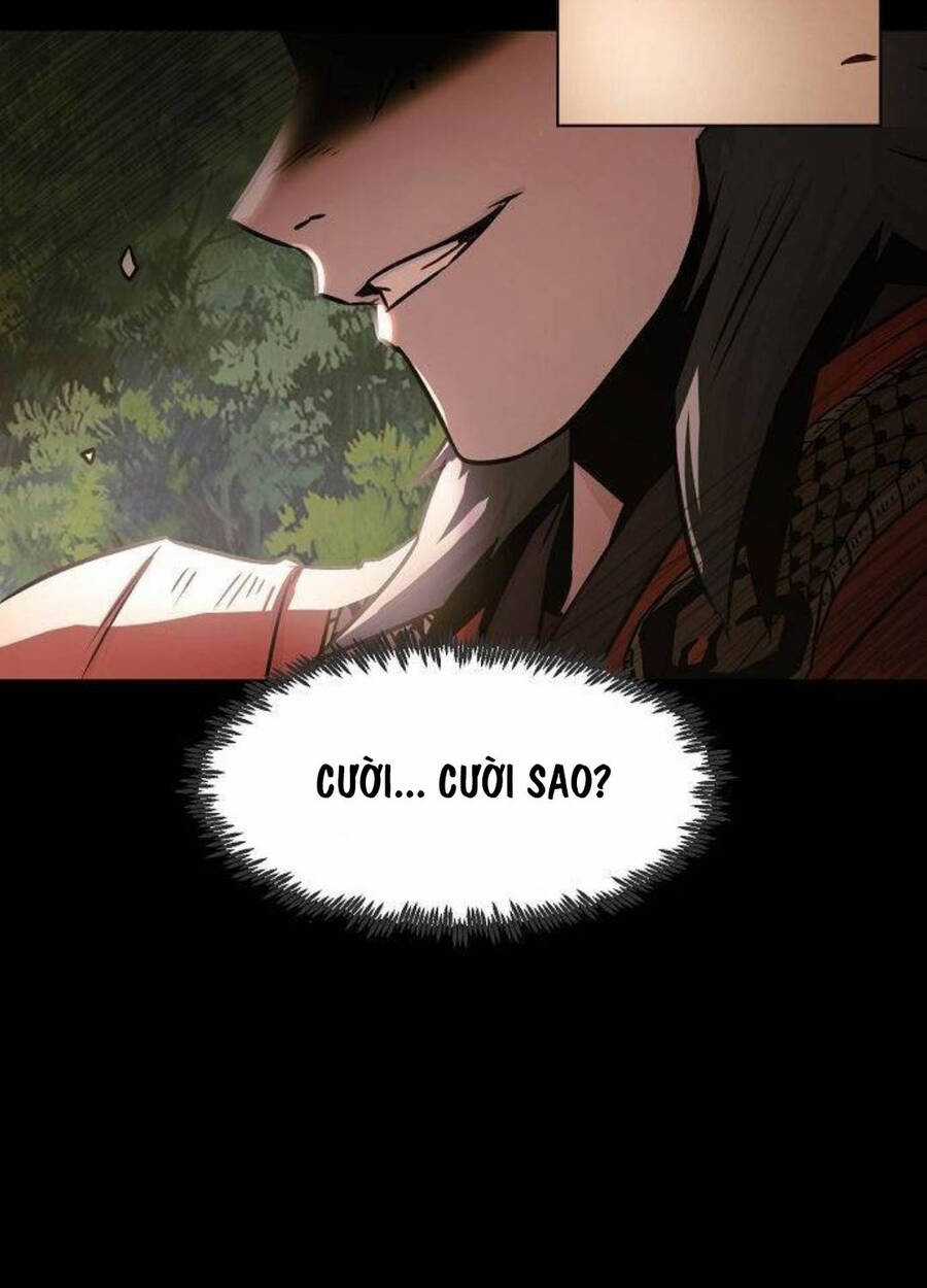 Tiểu Gia Chủ Của Tứ Xuyên Đường Gia Trở Thành Kiếm Thần Chapter 28 trang 113