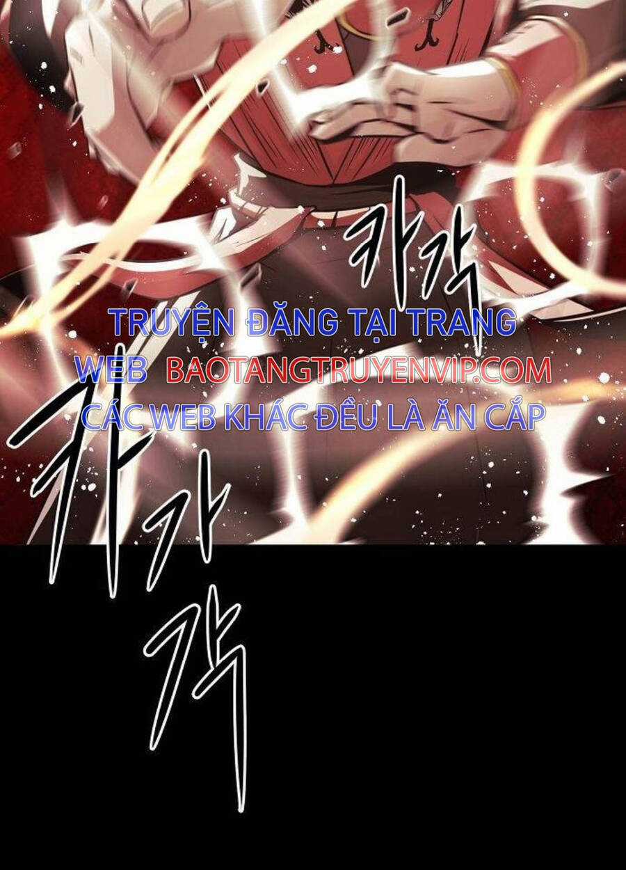 Tiểu Gia Chủ Của Tứ Xuyên Đường Gia Trở Thành Kiếm Thần Chapter 28 trang 116